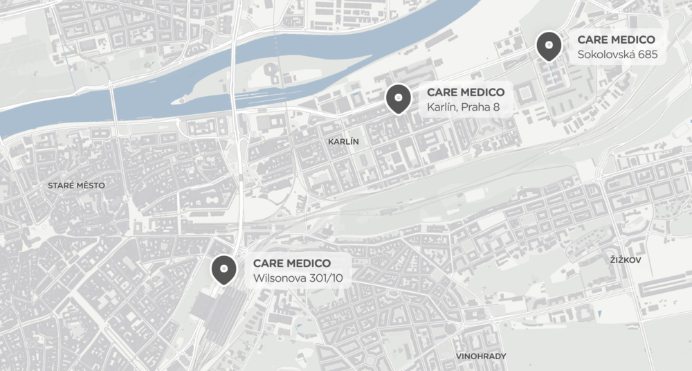 map_caremedico