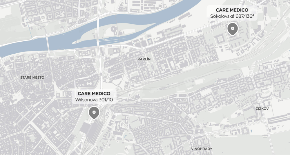 new-map