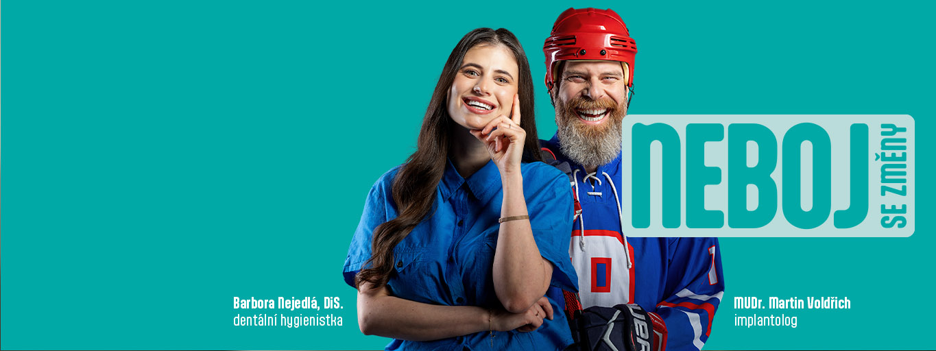 dent-kampan-neboj-online_nabor1