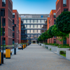 futurama-business-park