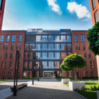 FBP_FA2_Final Edited 01_Caerus_20180925 kopie-2