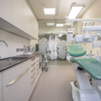 Návrh bez názvu(3)