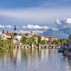 1_0e6b7774359e26c541c7477a3f50636a (1)