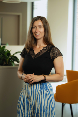 db136baa-6b7e-4dfc-946b-08a2281e36be