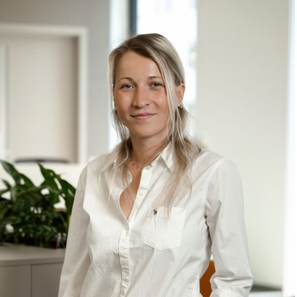 Návrh bez názvu(15)