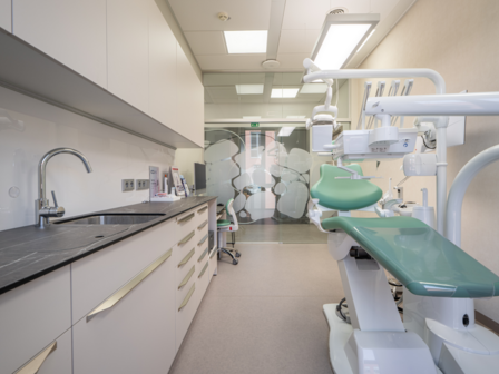 Návrh bez názvu(3)