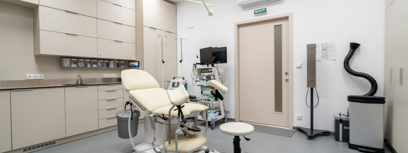caremedico TISK-29