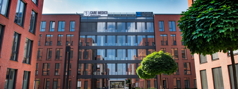 FBP_FA2_Final Edited 01_Caerus_20180925 kopie-2