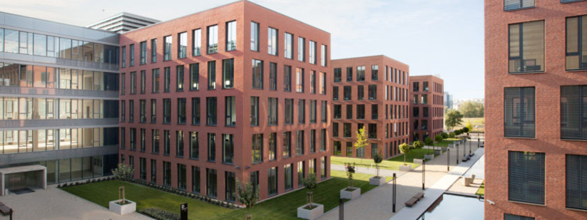 futurama-business-park1-840x500